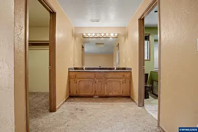 1530 Jamestown St SE, Salem, OR 97302 - Photo 34