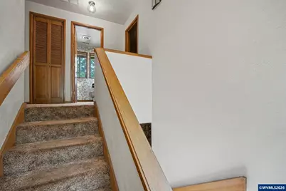 1530 Jamestown St SE, Salem, OR 97302 - Photo 24
