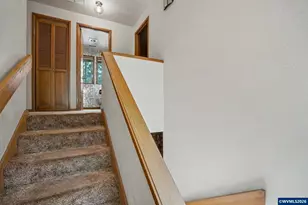 1530 Jamestown St SE, Salem, OR 97302 - Photo 24