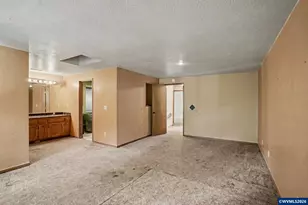 1530 Jamestown St SE, Salem, OR 97302 - Photo 32