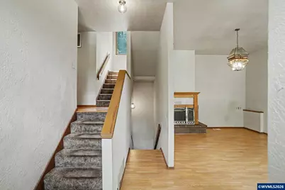 1530 Jamestown St SE, Salem, OR 97302 - Photo 8