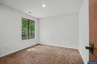 1530 Jamestown St SE, Salem, OR 97302 - Photo 26
