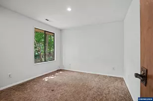 1530 Jamestown St SE, Salem, OR 97302 - Photo 26