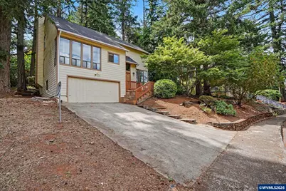 1530 Jamestown St SE, Salem, OR 97302 - Photo 2