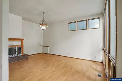 1530 Jamestown St SE, Salem, OR 97302 - Photo 6