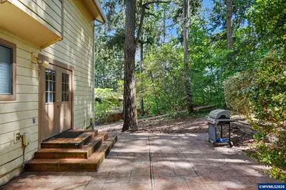 1530 Jamestown St SE, Salem, OR 97302 - Photo 40