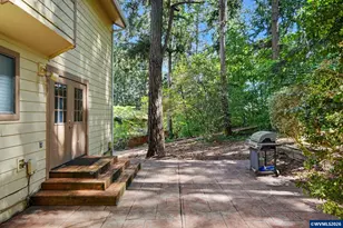 1530 Jamestown St SE, Salem, OR 97302 - Photo 40