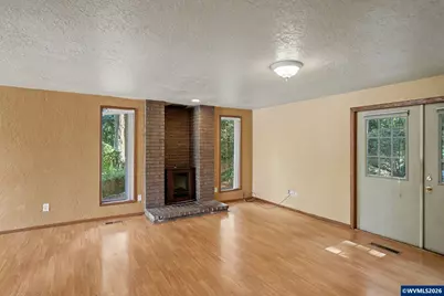 1530 Jamestown St SE, Salem, OR 97302 - Photo 10