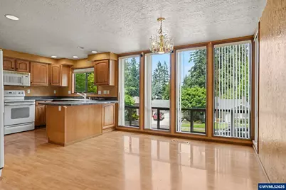 1530 Jamestown St SE, Salem, OR 97302 - Photo 14
