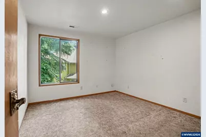 1530 Jamestown St SE, Salem, OR 97302 - Photo 28