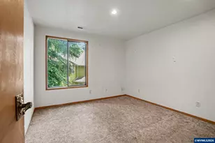 1530 Jamestown St SE, Salem, OR 97302 - Photo 28