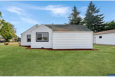490 W A St, Lebanon, OR 97355 - Photo 26