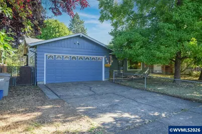 2215 NW Circle Bl, Corvallis, OR 97330 - Photo 2