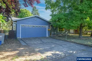 2215 NW Circle Bl, Corvallis, OR 97330 - Photo 2