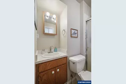 2215 NW Circle Bl, Corvallis, OR 97330 - Photo 16