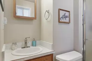 2215 NW Circle Bl, Corvallis, OR 97330 - Photo 16