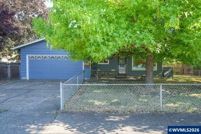 2215 NW Circle Bl, Corvallis, OR 97330 - Photo 30