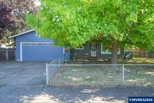 2215 NW Circle Bl, Corvallis, OR 97330 - Photo 30