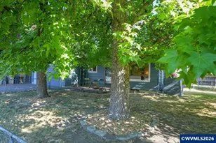 2215 NW Circle Bl, Corvallis, OR 97330 - Photo 24