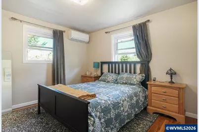 2215 NW Circle Bl, Corvallis, OR 97330 - Photo 14