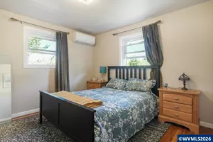 2215 NW Circle Bl, Corvallis, OR 97330 - Photo 14