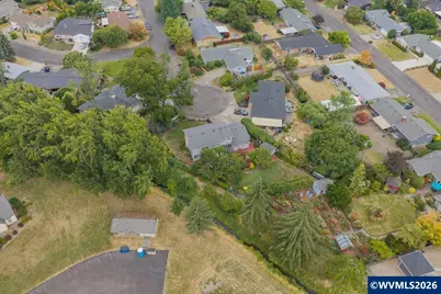 1112 26th Av SW, Albany, OR 97321 - Photo 50