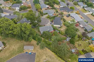 1112 26th Ave SW, Albany, OR 97321 - Photo 50