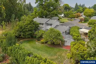 1112 26th Ave SW, Albany, OR 97321 - Photo 4