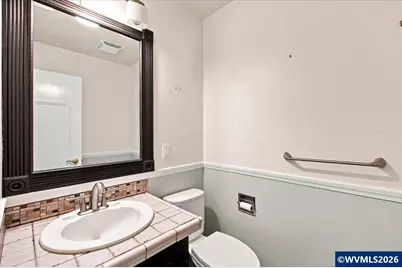 1112 26th Av SW, Albany, OR 97321 - Photo 20