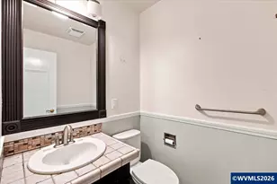 1112 26th Ave SW, Albany, OR 97321 - Photo 20