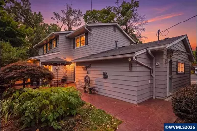 1112 26th Av SW, Albany, OR 97321 - Photo 44