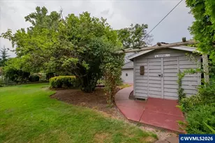 1112 26th Ave SW, Albany, OR 97321 - Photo 48