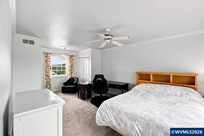 1112 26th Av SW, Albany, OR 97321 - Photo 38