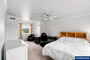 1112 26th Ave SW, Albany, OR 97321 - Photo 38