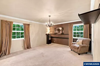 1112 26th Av SW, Albany, OR 97321 - Photo 28