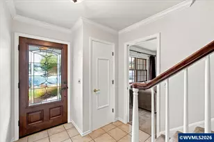 1112 26th Ave SW, Albany, OR 97321 - Photo 6