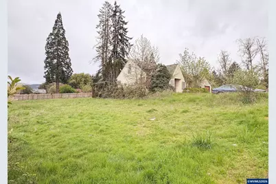 235 (Lot 12) SW Ivy St, Willamina, OR 97396 - Photo 2