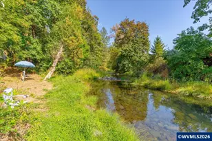 11 N Main St, Falls City, OR 97344 - Photo 4