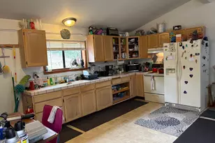 11 N Main St, Falls City, OR 97344 - Photo 2