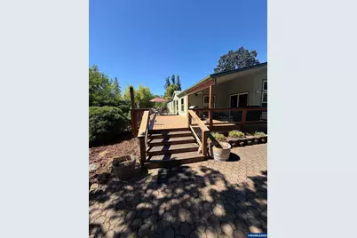 7189 Penguin Ln NE, Silverton, OR 97381 - Photo 2