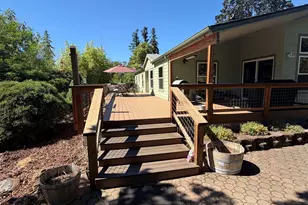 7189 Penguin Ln NE, Silverton, OR 97381 - Photo 2