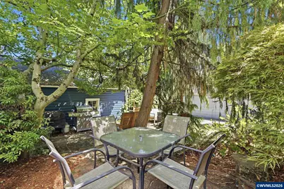 365 Rural Dr SE, Salem, OR 97302 - Photo 38