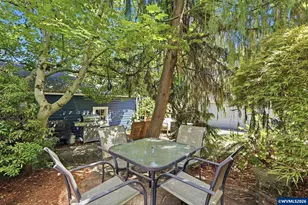 365 Rural Dr SE, Salem, OR 97302 - Photo 38