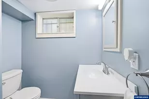 365 Rural Dr SE, Salem, OR 97302 - Photo 20