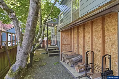 365 Rural Dr SE, Salem, OR 97302 - Photo 24