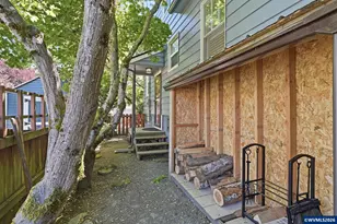 365 Rural Dr SE, Salem, OR 97302 - Photo 24