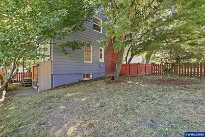 365 Rural Dr SE, Salem, OR 97302 - Photo 34