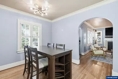 365 Rural Dr SE, Salem, OR 97302 - Photo 8