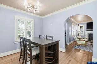 365 Rural Dr SE, Salem, OR 97302 - Photo 8