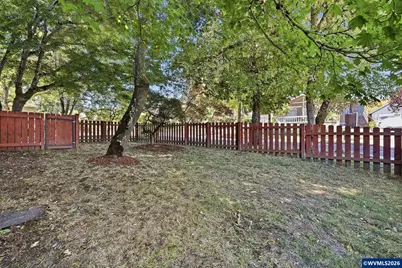 365 Rural Dr SE, Salem, OR 97302 - Photo 36